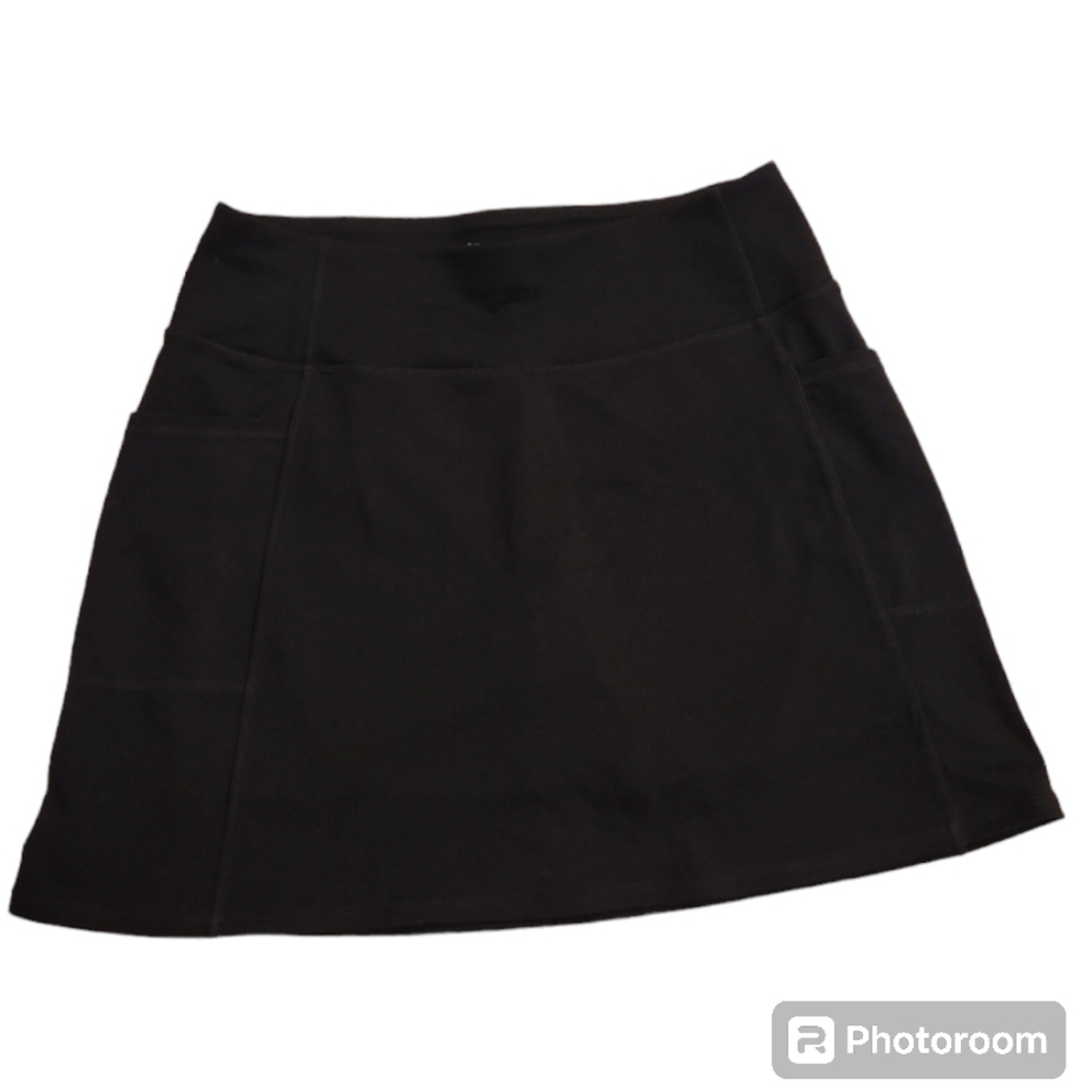 Sketchers Skort - Size Small
